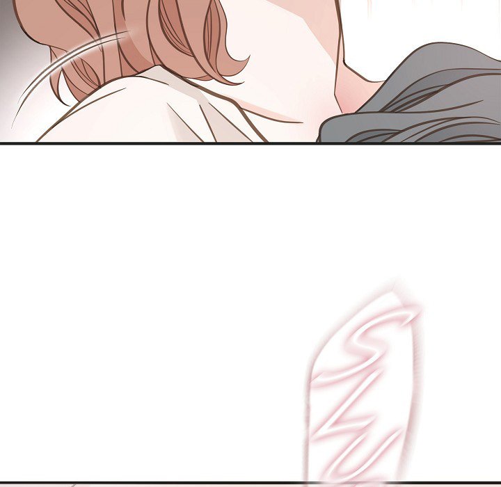 Survival Marriage Chapter 100 - Page 53