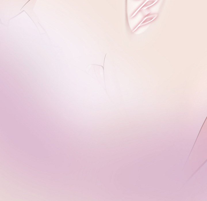 Survival Marriage Chapter 100 - Page 54