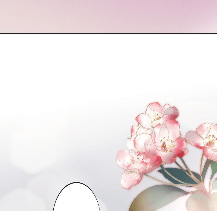 Survival Marriage Chapter 100 - Page 55