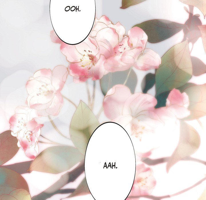 Survival Marriage Chapter 100 - Page 56