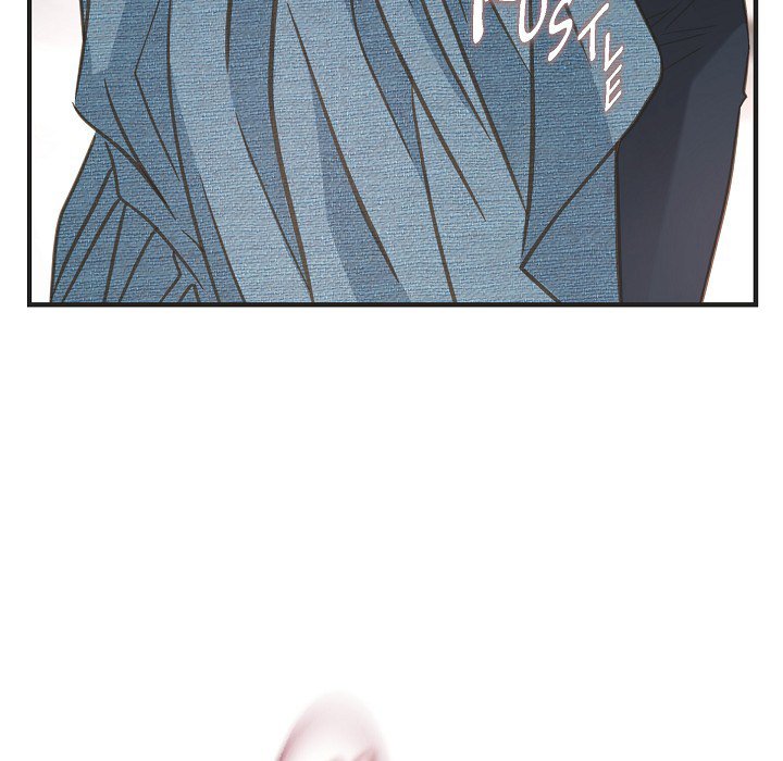 Survival Marriage Chapter 100 - Page 59