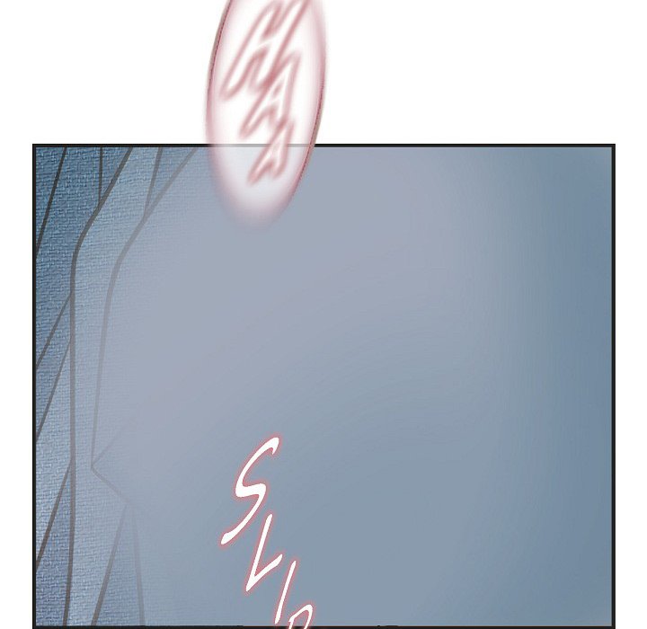 Survival Marriage Chapter 100 - Page 60