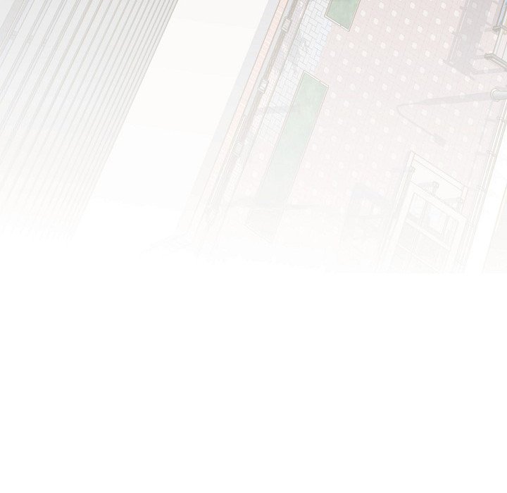 Survival Marriage Chapter 100 - Page 7