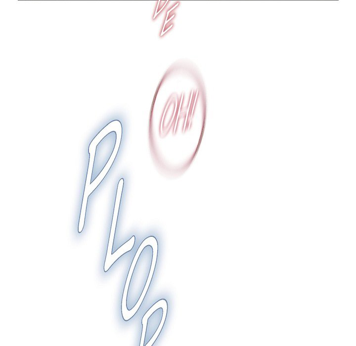 Survival Marriage Chapter 100 - Page 61