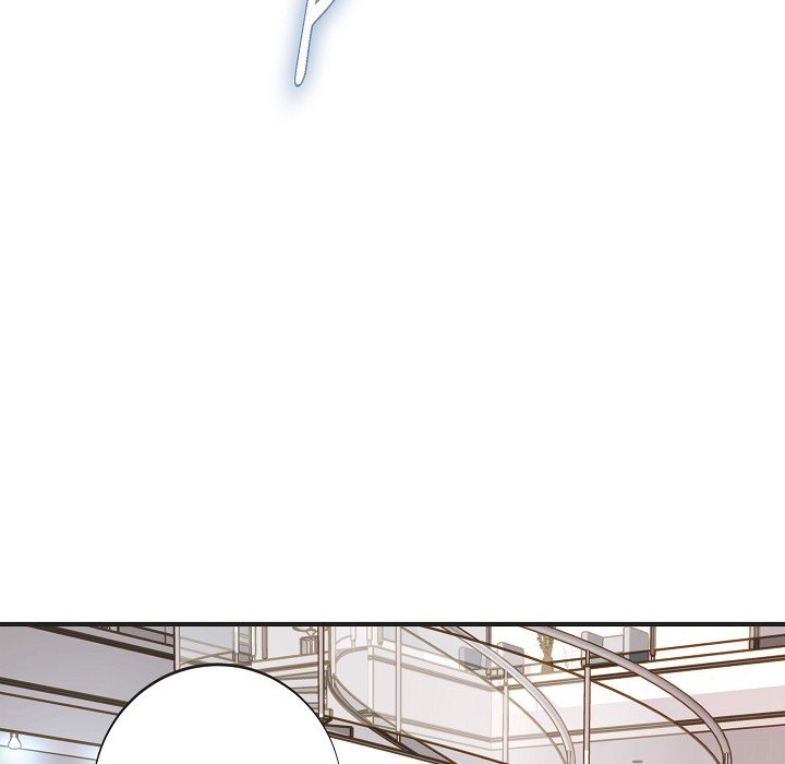 Survival Marriage Chapter 100 - Page 62