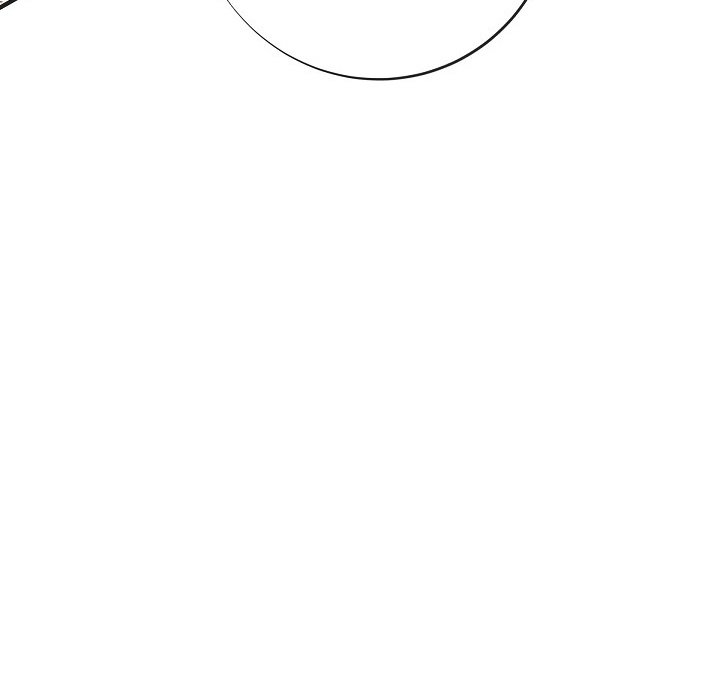 Survival Marriage Chapter 100 - Page 64