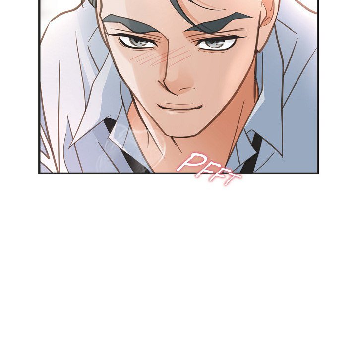 Survival Marriage Chapter 100 - Page 66