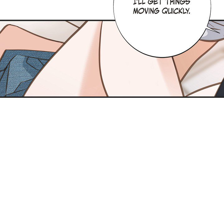 Survival Marriage Chapter 100 - Page 68