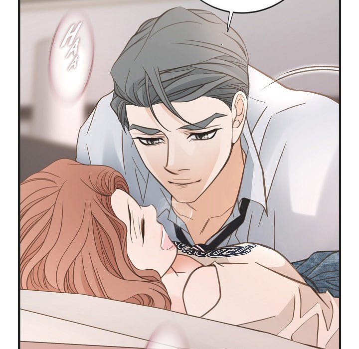 Survival Marriage Chapter 100 - Page 70