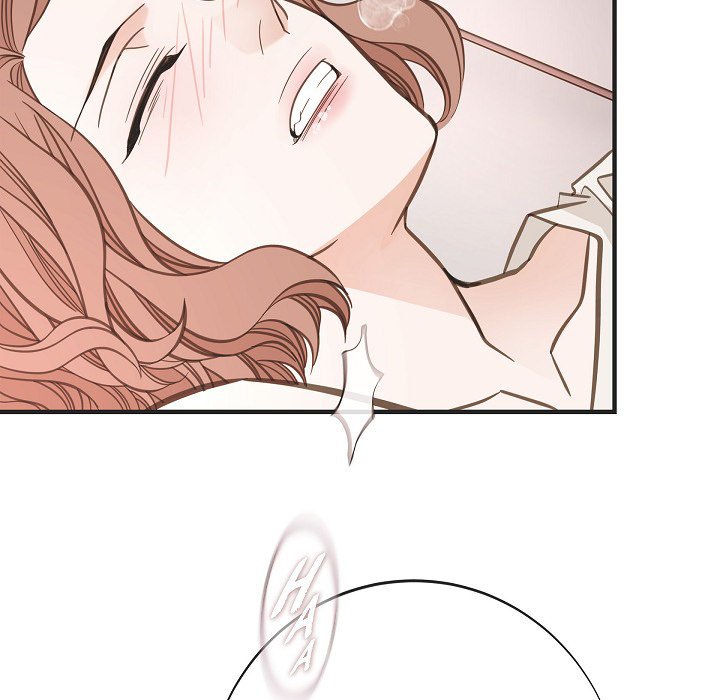 Survival Marriage Chapter 100 - Page 74