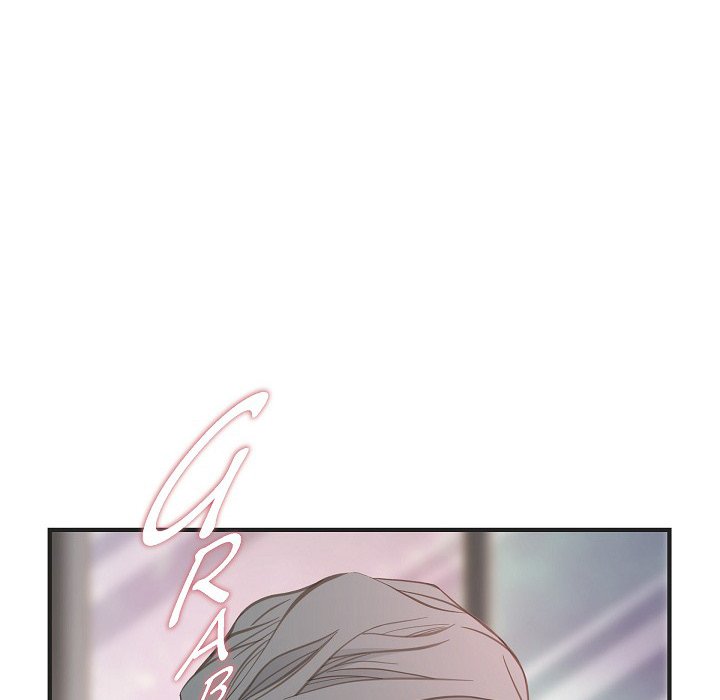 Survival Marriage Chapter 100 - Page 78