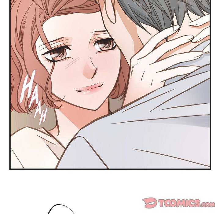 Survival Marriage Chapter 100 - Page 81