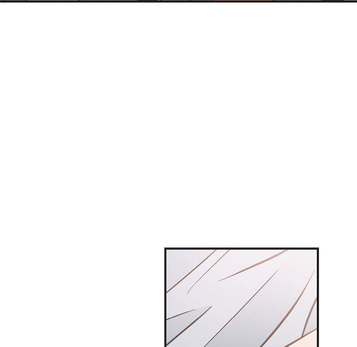 Survival Marriage Chapter 100 - Page 83