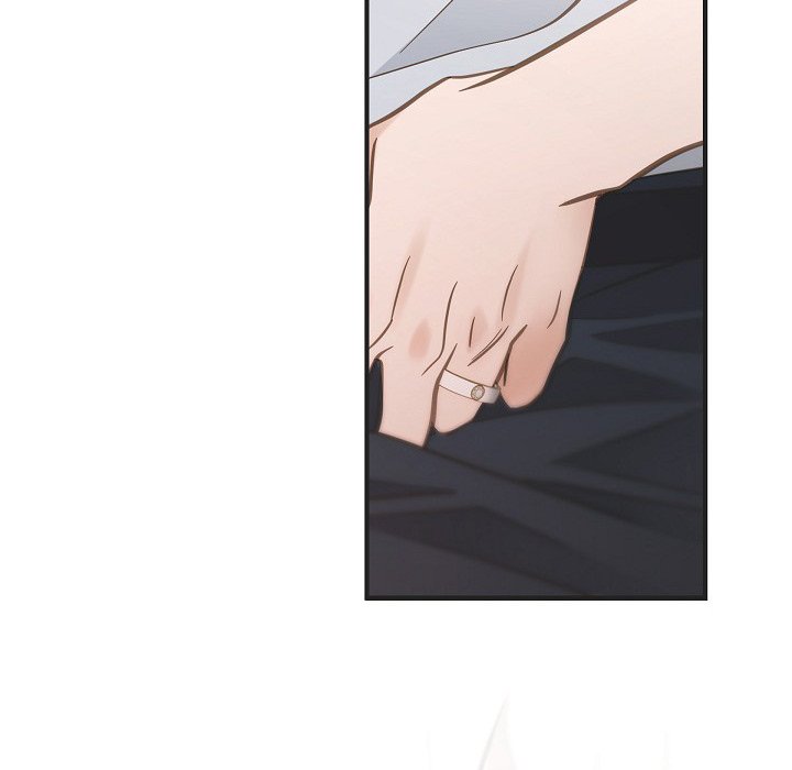 Survival Marriage Chapter 100 - Page 84