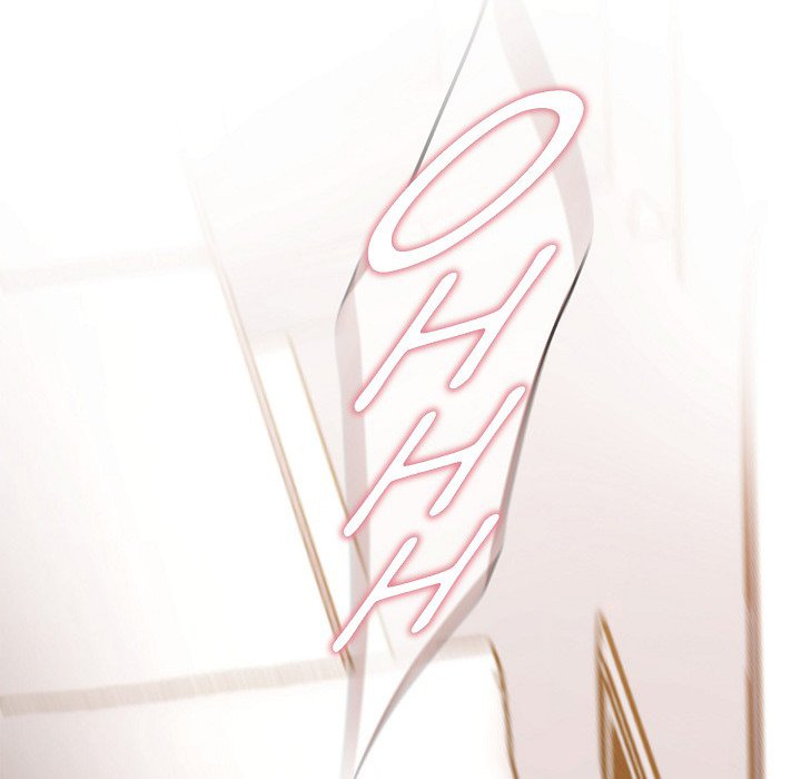 Survival Marriage Chapter 100 - Page 85