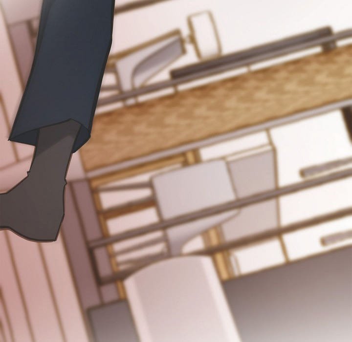 Survival Marriage Chapter 100 - Page 88