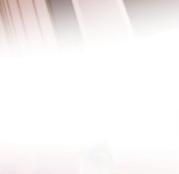 Survival Marriage Chapter 100 - Page 89