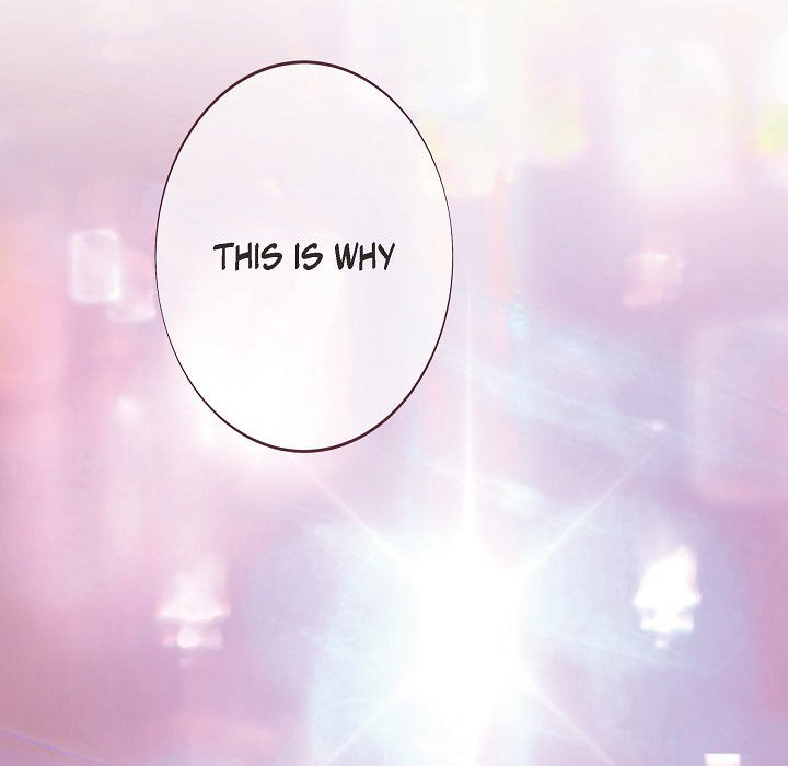 Survival Marriage Chapter 100 - Page 90