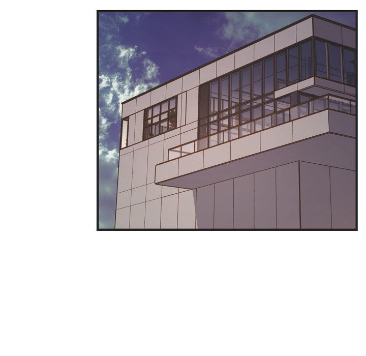 Survival Marriage Chapter 100 - Page 10