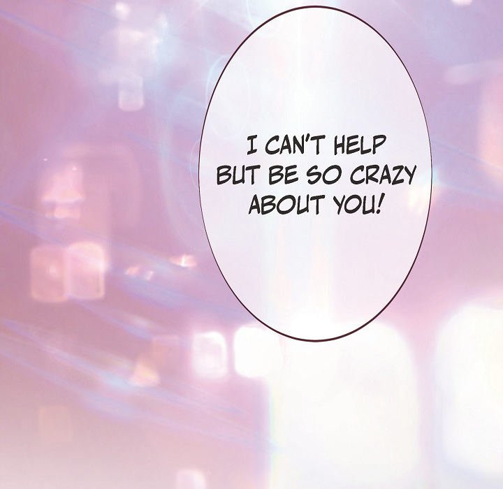 Survival Marriage Chapter 100 - Page 91