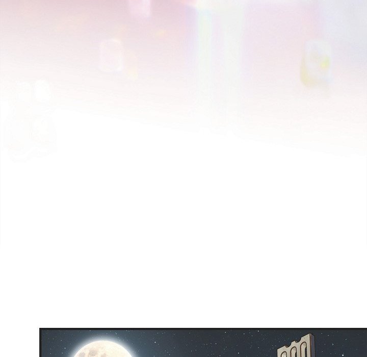 Survival Marriage Chapter 100 - Page 92