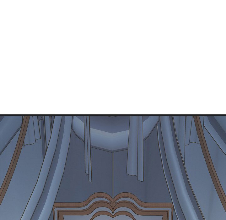 Survival Marriage Chapter 100 - Page 94