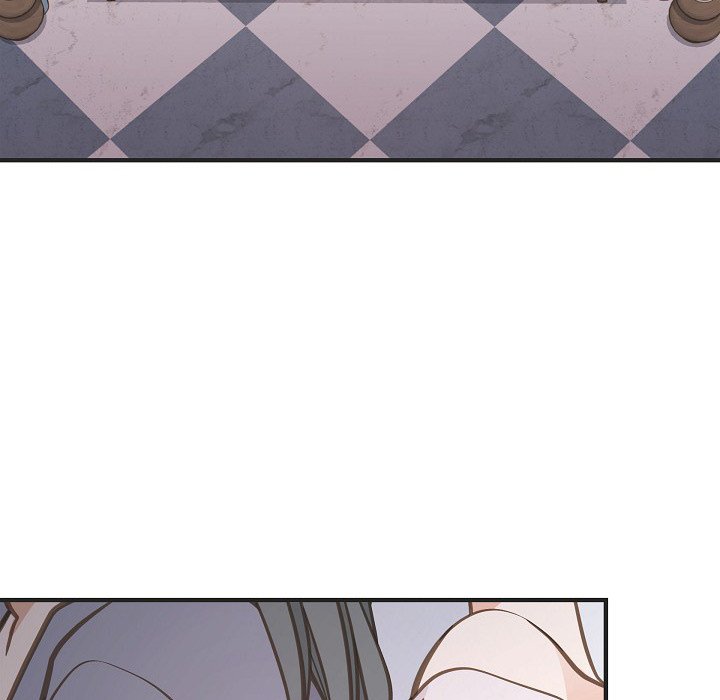 Survival Marriage Chapter 100 - Page 96