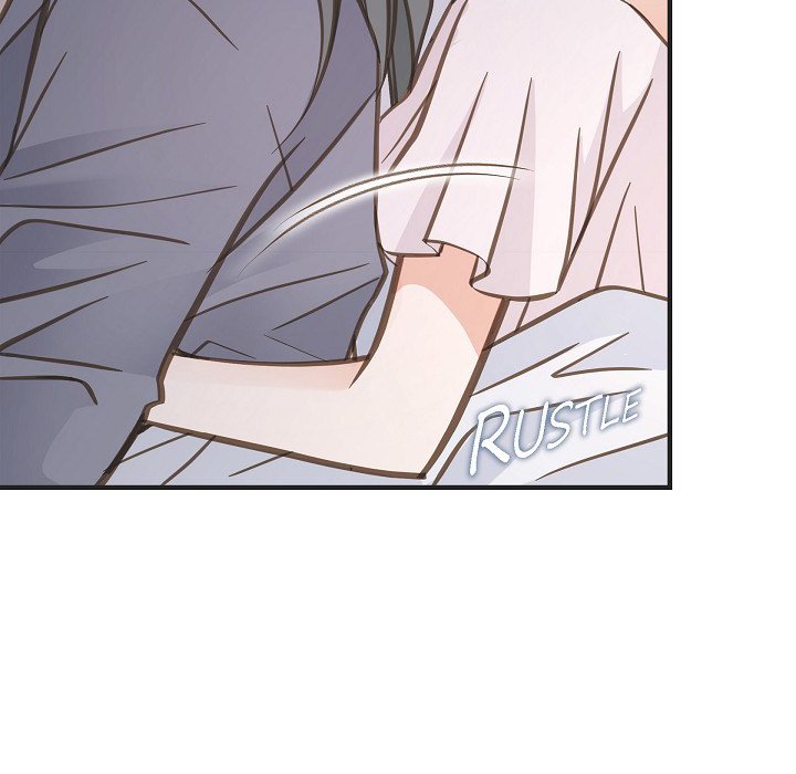 Survival Marriage Chapter 100 - Page 97