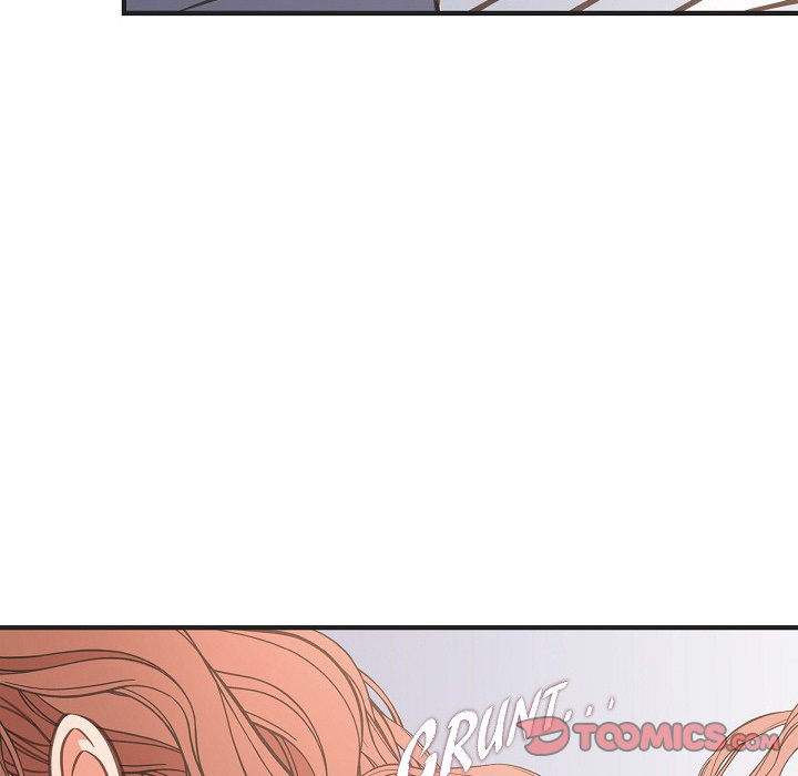 Survival Marriage Chapter 100 - Page 99