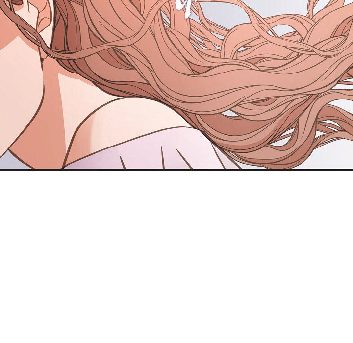 Survival Marriage Chapter 100 - Page 100