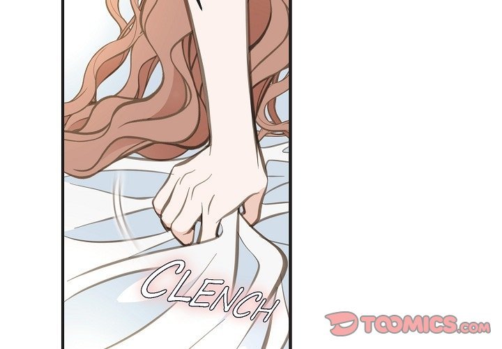 Survival Marriage Chapter 11 - Page 2