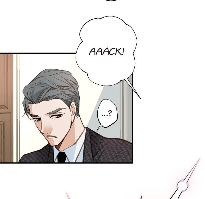 Survival Marriage Chapter 11 - Page 103