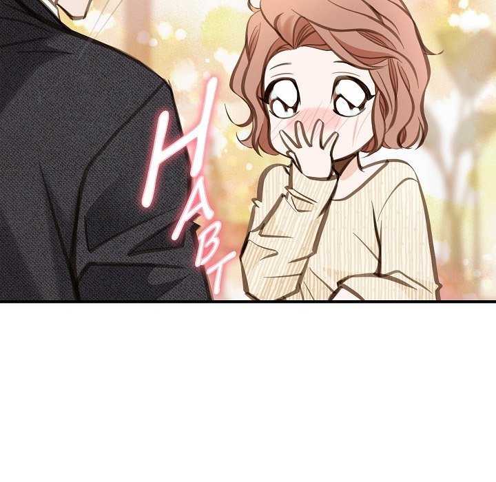 Survival Marriage Chapter 11 - Page 105