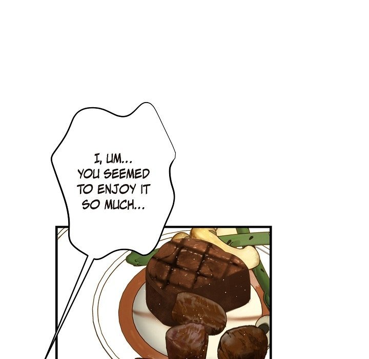 Survival Marriage Chapter 11 - Page 110