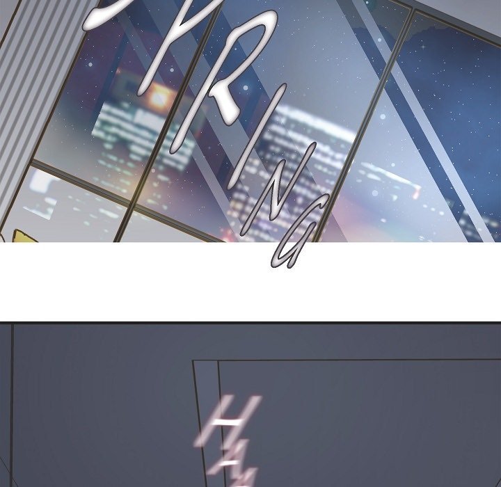 Survival Marriage Chapter 11 - Page 12