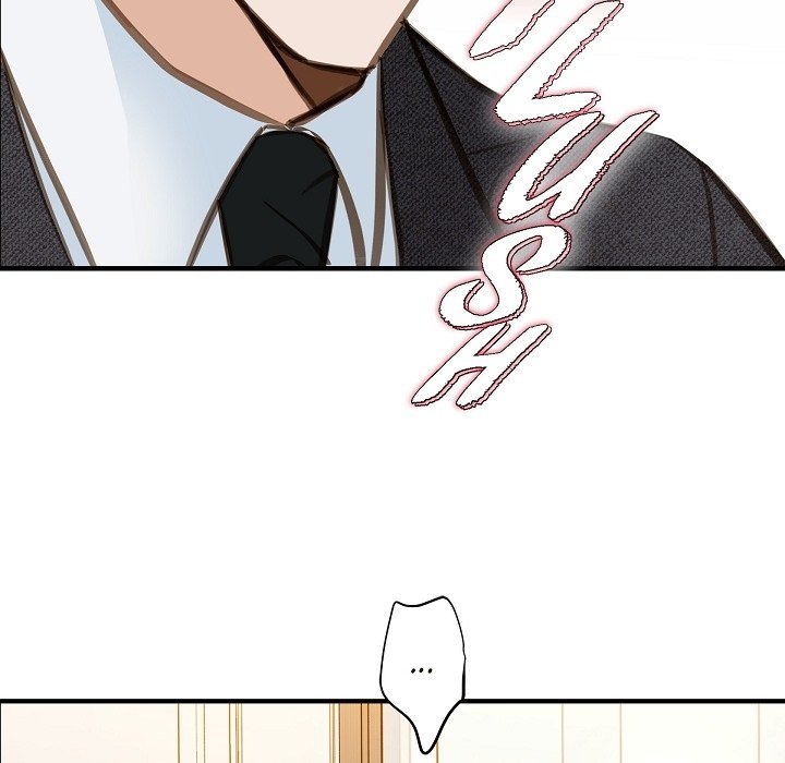 Survival Marriage Chapter 11 - Page 113