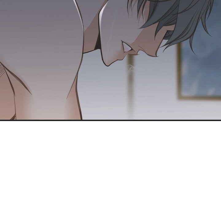 Survival Marriage Chapter 11 - Page 15