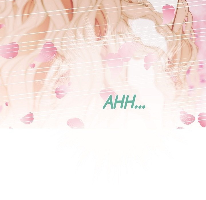 Survival Marriage Chapter 11 - Page 17