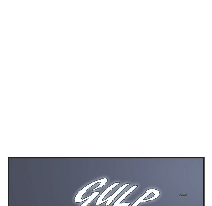 Survival Marriage Chapter 11 - Page 18