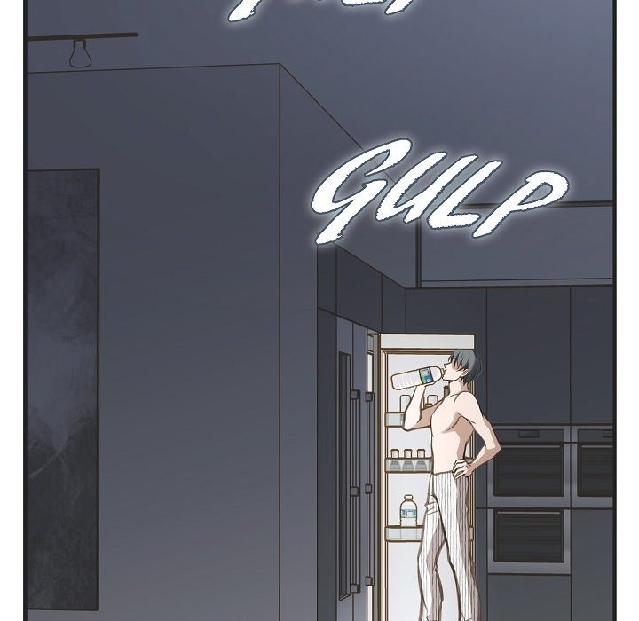 Survival Marriage Chapter 11 - Page 19