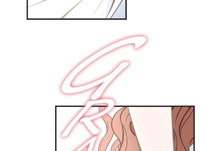 Survival Marriage Chapter 11 - Page 3