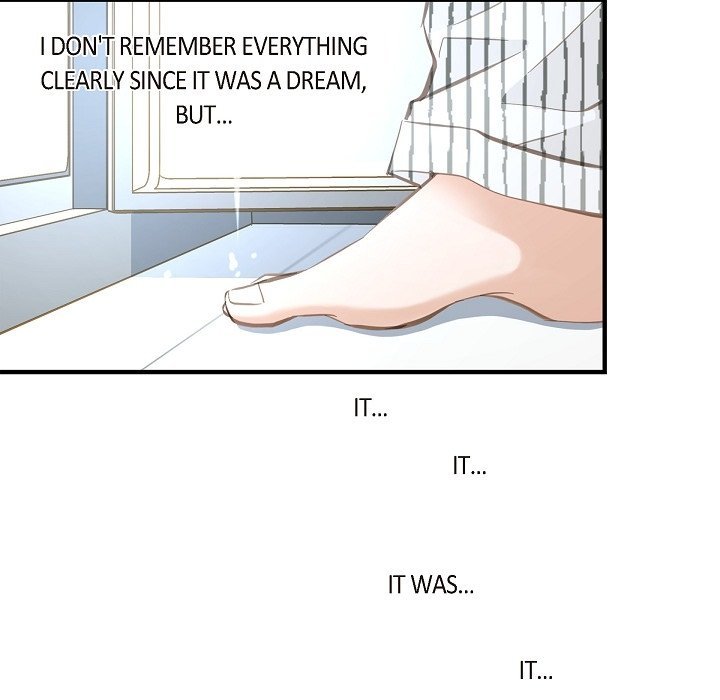 Survival Marriage Chapter 11 - Page 22