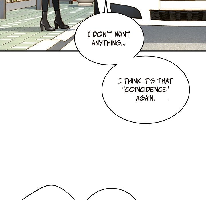 Survival Marriage Chapter 11 - Page 33