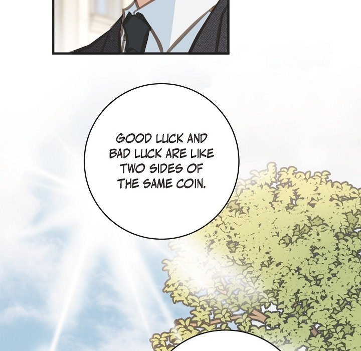 Survival Marriage Chapter 11 - Page 47