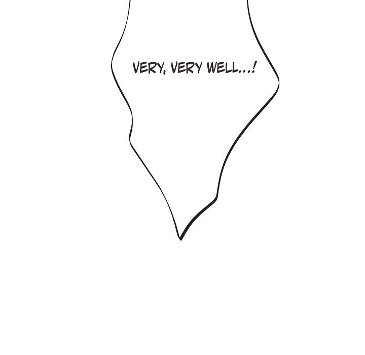 Survival Marriage Chapter 11 - Page 6