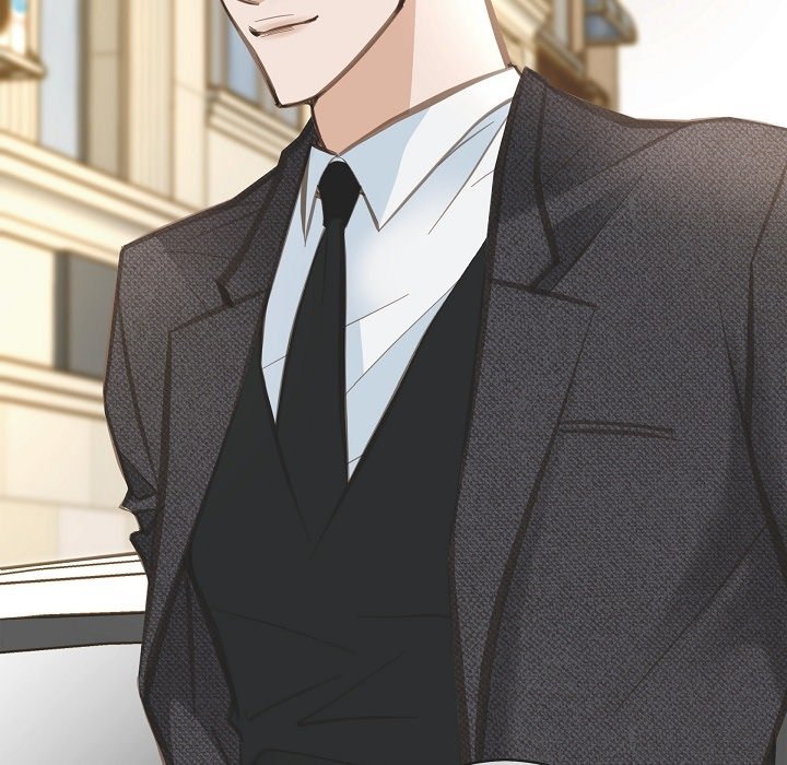 Survival Marriage Chapter 11 - Page 51