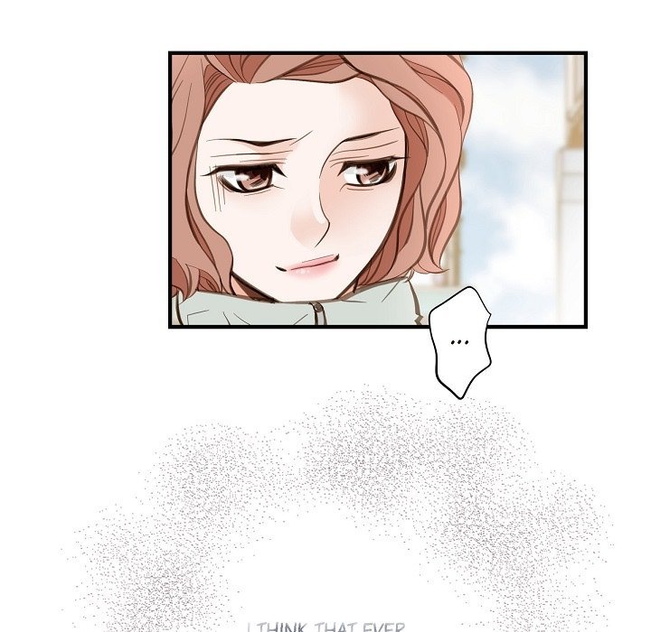 Survival Marriage Chapter 11 - Page 60