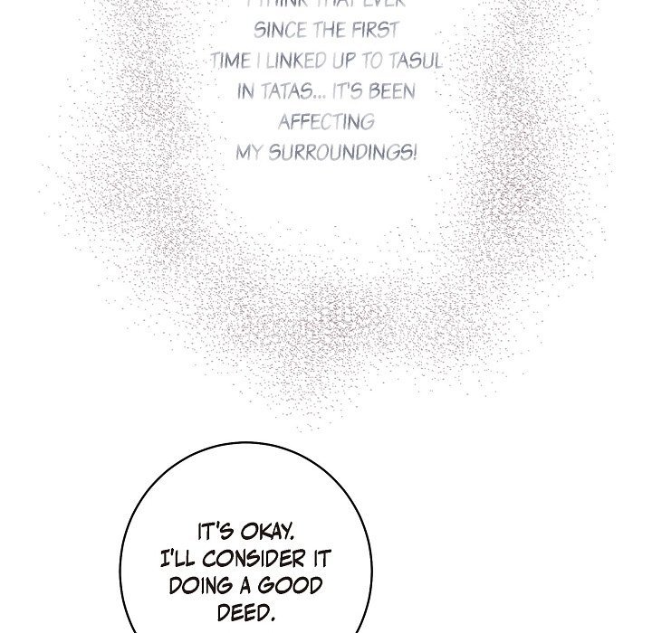 Survival Marriage Chapter 11 - Page 61