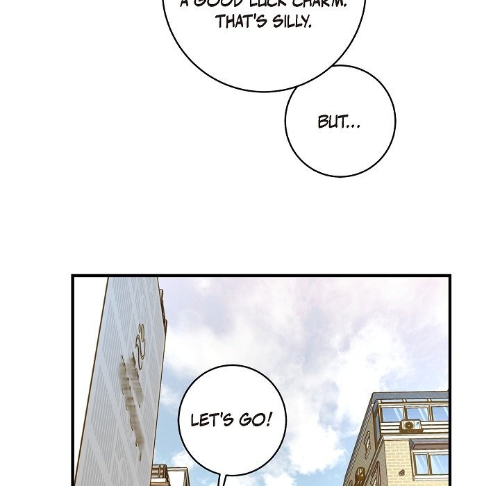 Survival Marriage Chapter 11 - Page 65