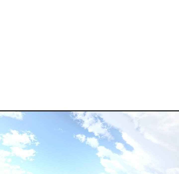 Survival Marriage Chapter 11 - Page 67